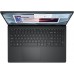 Dell Pro 15 Essential PV15250 Black